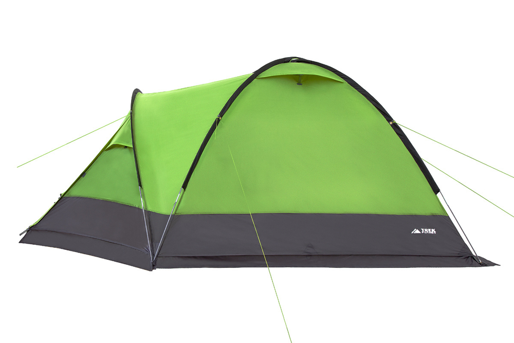 Палатка Trek Planet Zermat 2 [70191]
