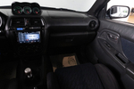 Subaru Impreza WRX, 2002 год