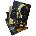 The Smashing Pumpkins / Mellon Collie And The Infinite Sadness (4LP)