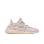 Adidas Originals Yeezy Boost 350 V2 Synth Non Reflective