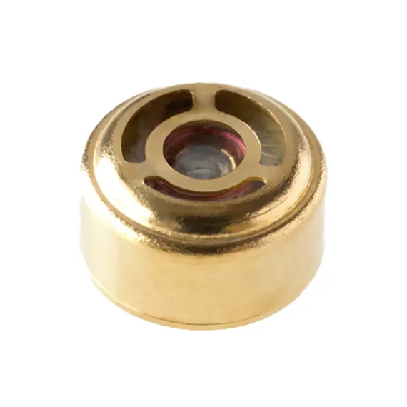 Final Audio A4000 Dark Navy