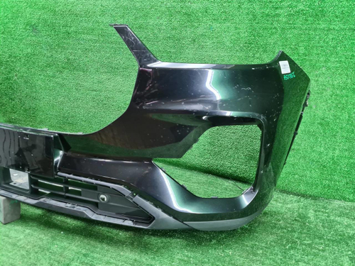 Бампер передний Chery Tiggo 8 Pro (2021-2024)