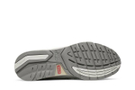 Кроссовки Levis X New Balance Nb 992