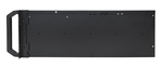 Корпус серверный 4U Exegate Pro 4U480-06/4U4021S/800RADS