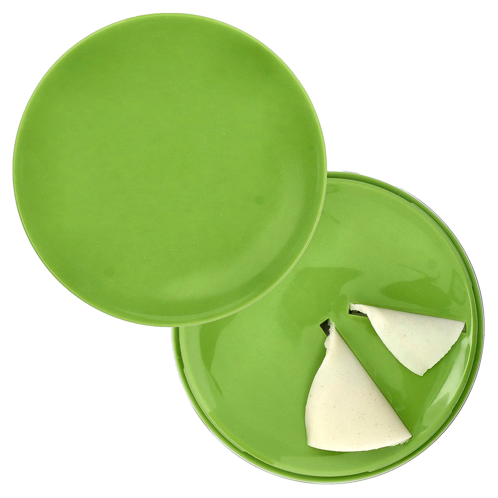 Beplain, Mung, бальзам для очищения пор, 100 мл (3,38 жидк. Унции)