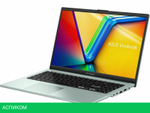 Ноутбук ASUS Vivobook Go 15 E1504FA-BQ120