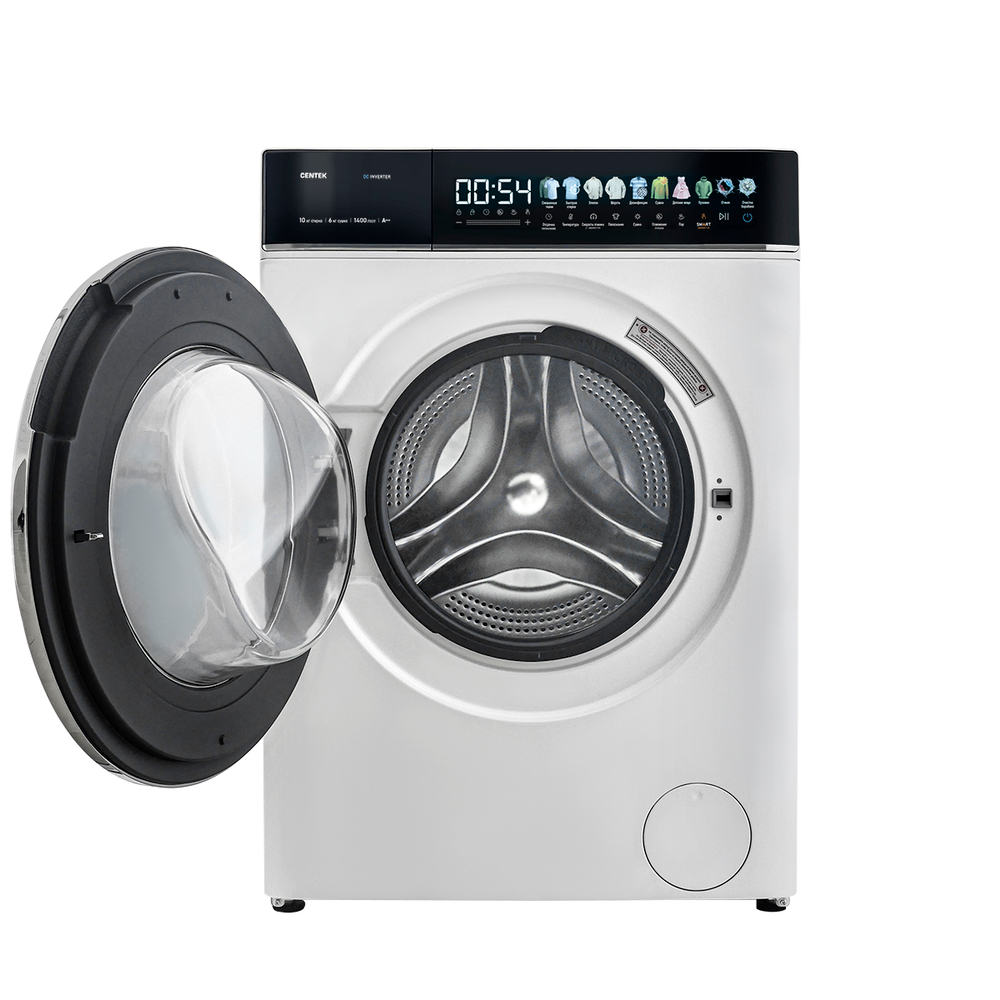 Стиральная машина Centek CT-1947