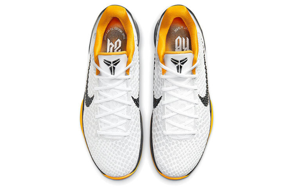Aj3 atmos shop