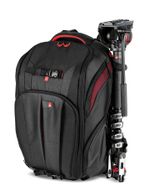 Manfrotto Pro Light MB PL-CB-EX Cinematic Expand
