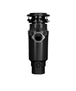 Измельчитель отходов Kuppersberg WSS 550 B
