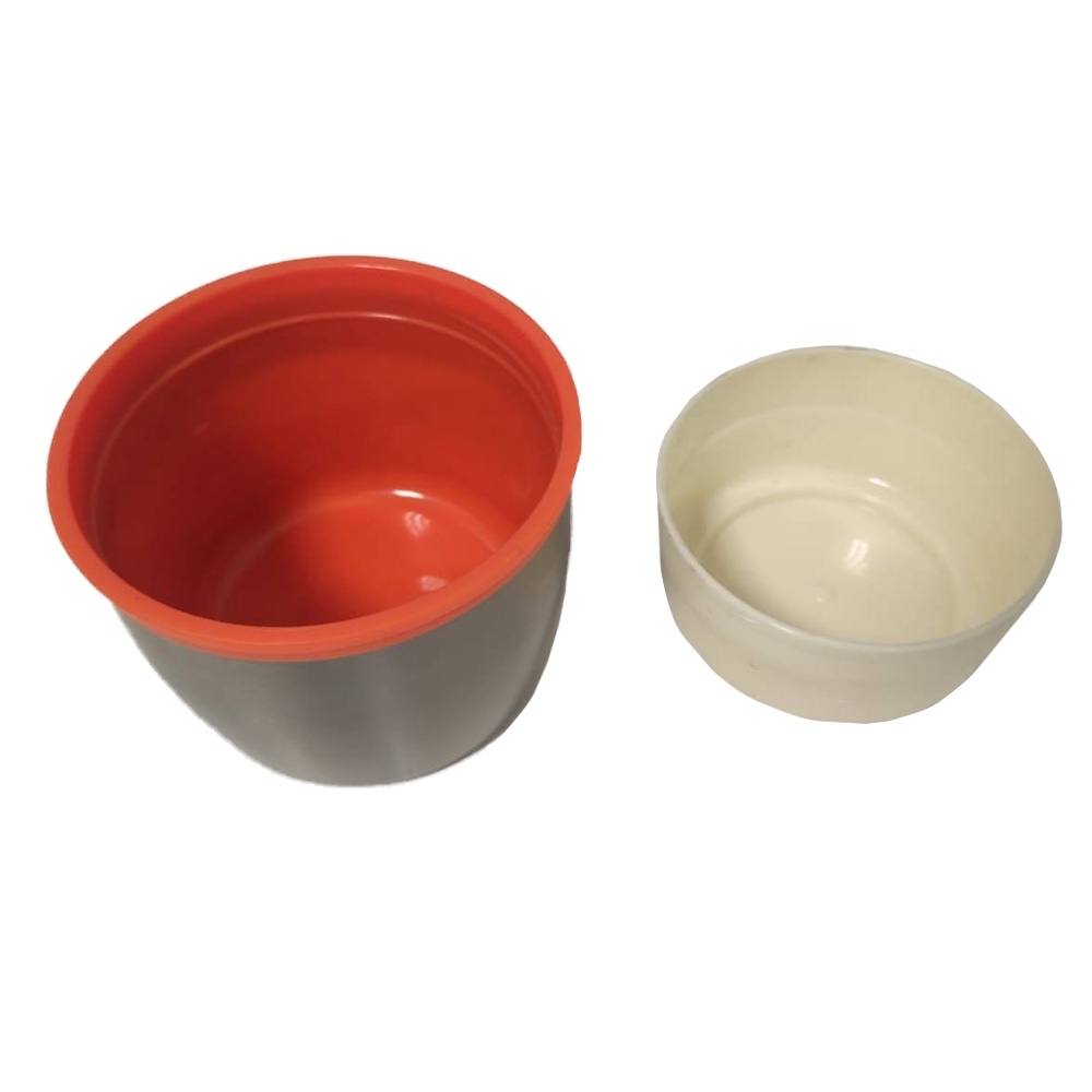 Tramp Термос Travel 1.3 л, TRC-138, чёрный