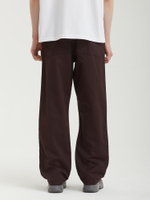 Мужские Брюки Simple