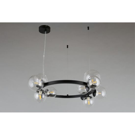 Люстра подвесная APL.334.03.11