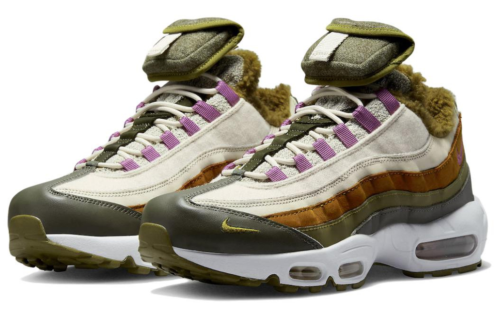 Nike Air Max 95 N7 2023
