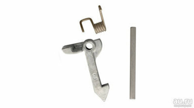 Крючок B/S/H c 628210