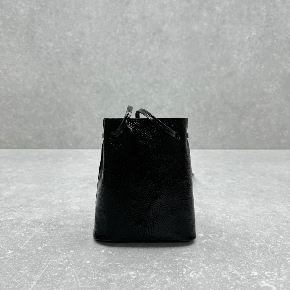 Miu Miu Mini Bag 17 cm