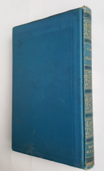 "Рассказы". Всеволод Гаршин  - антикварная книга