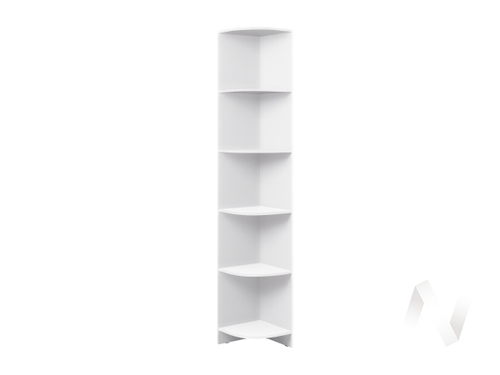 Терминал Детская Вега/Вега NEW (белый)