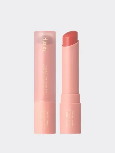 Huxley Бальзам для губ Lip Balm Marrakech Sunset