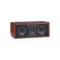 Martin Logan Motion 30i Red Walnut