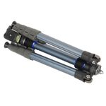 Falcon Eyes LifePOD DIGI-4