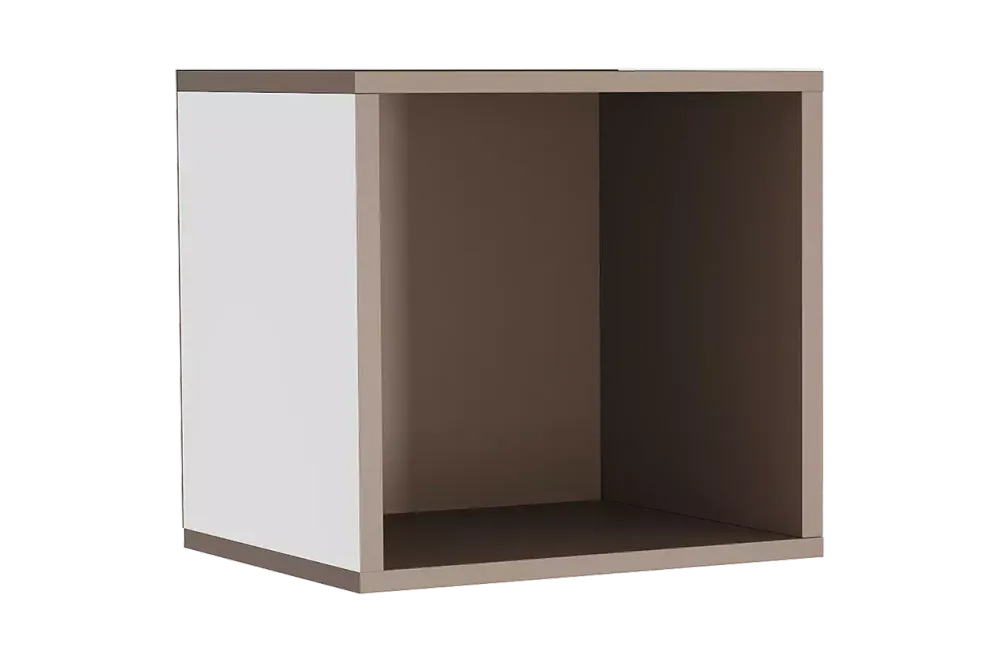 Полка-вкладыш 47, Мебельсон, г. Ижевск