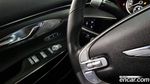 Genesis GV70 2.5T Бензин 2WD (05.2021)