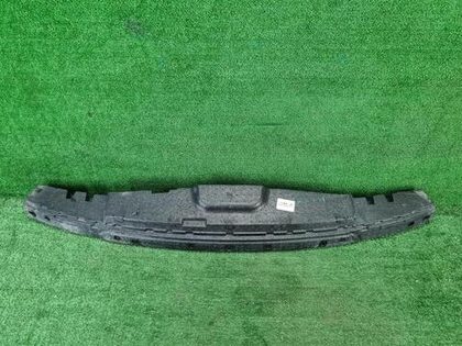 Абсорбер бампера Maserati Quattroporte 6 (16-20)