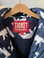 Куртка Ticket To Heaven, 110