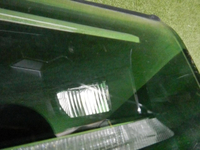 Фара правая BMW 5er G30 (2020-2023) LED