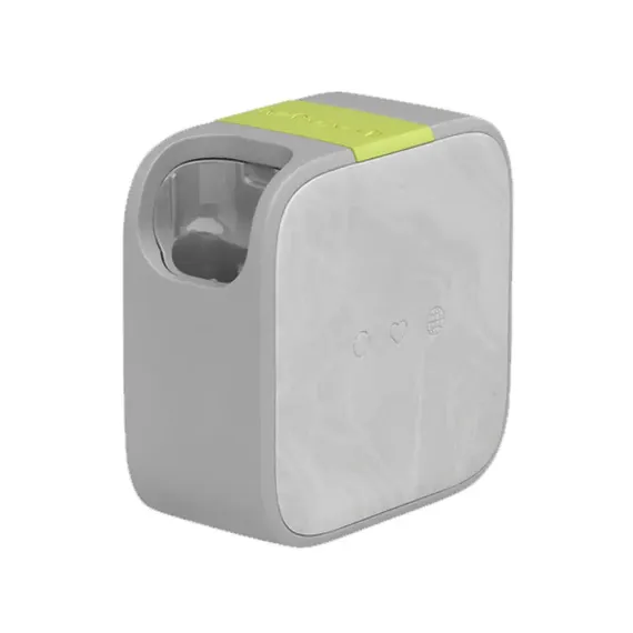 InfinityLab InstantCharger 65W 2 USB White