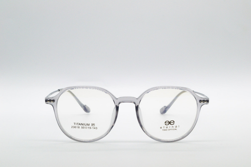 Изг. оправы Eternal 23618 С5