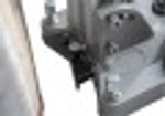 Машина алмазного бурения VOLL INDUSTRIAL V-Kit 250 со стойкой 1.33250