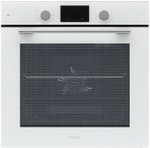 Электрический духовой шкаф Krona ELEMENT D plus 60 WH