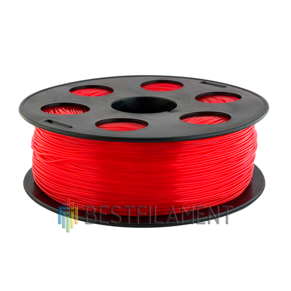 Bestfilament Watson 1.75 1kg