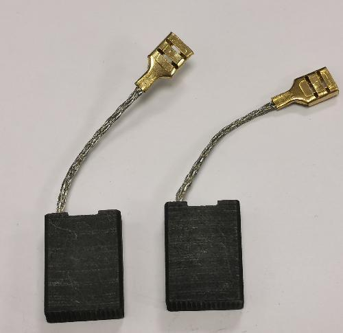 Щетка БОШ 43