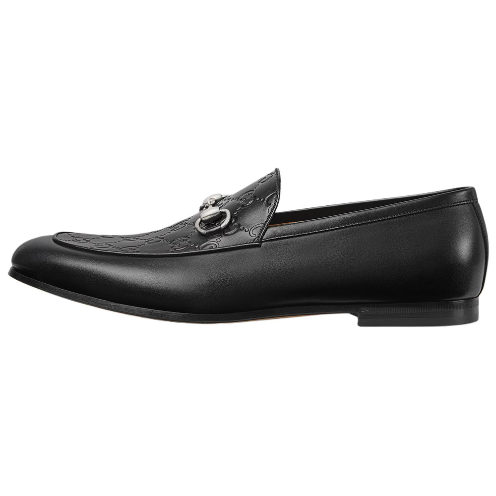 Gucci Horsebit
