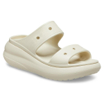 Crocs Classic Crush EVA, 207670-2Y2