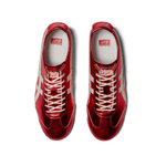 Onitsuka Tiger Mexico 66 Sd