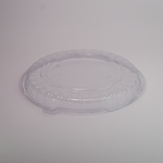 Контейнер ФП-180 ПЭТ/600 УЮ