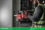 Система пылеудаления Milwaukee M18 FPDDEXL-0 (4933478508)