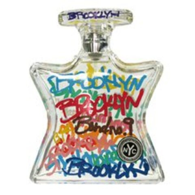 Bond No.9 Brooklyn EDP 100ml