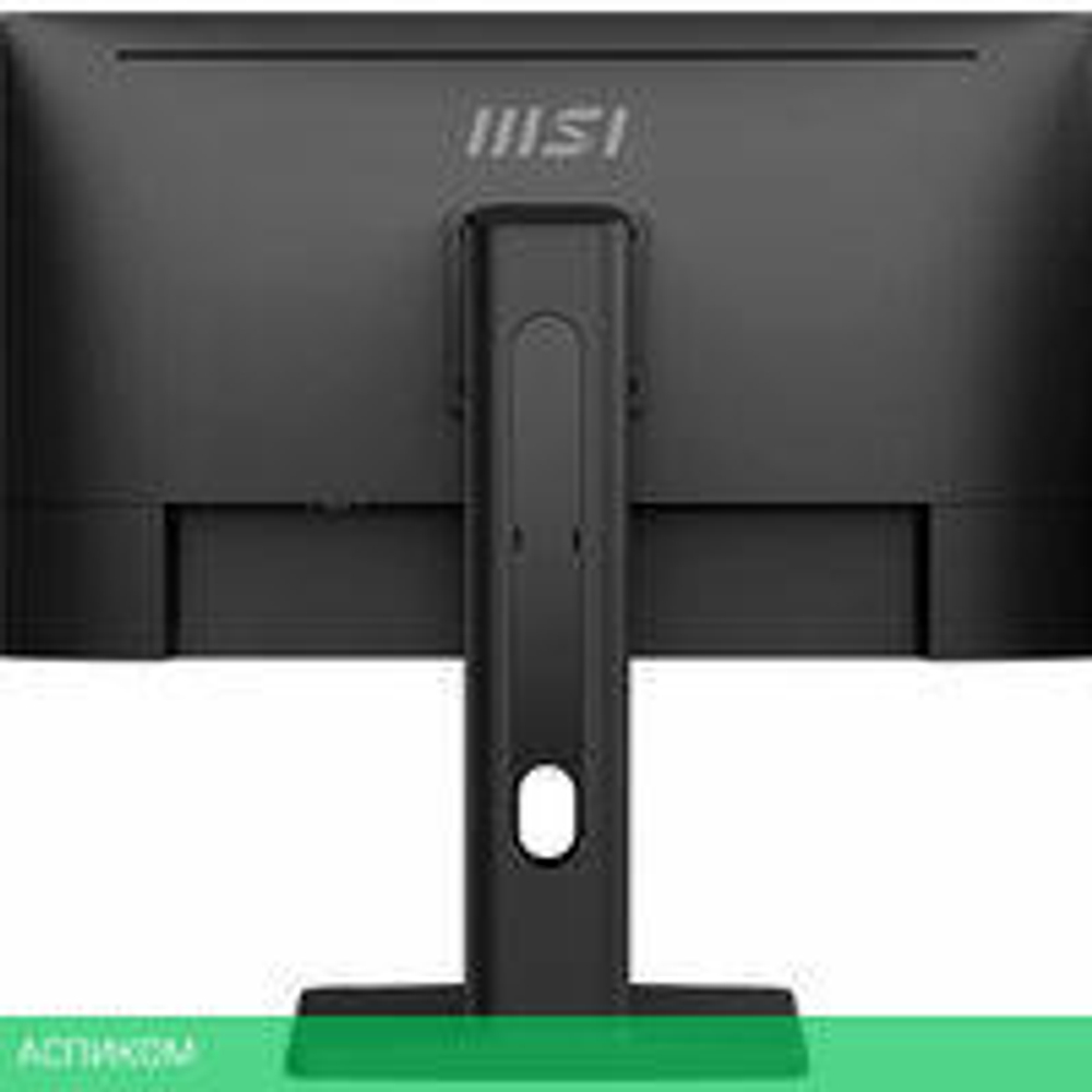 Монитор MSI Pro MP253P