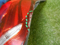 DSCN2375.JPG