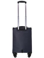 Чемодан 453 / Сверхлегкий каркас