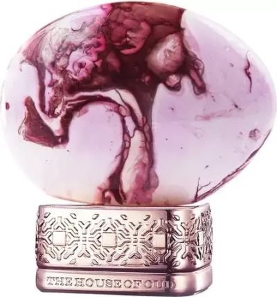 THE HOUSE OF OUD EMPATHY EDP 75 ML