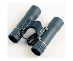 Кронштейн Т (Тайга) (ЭСТ)