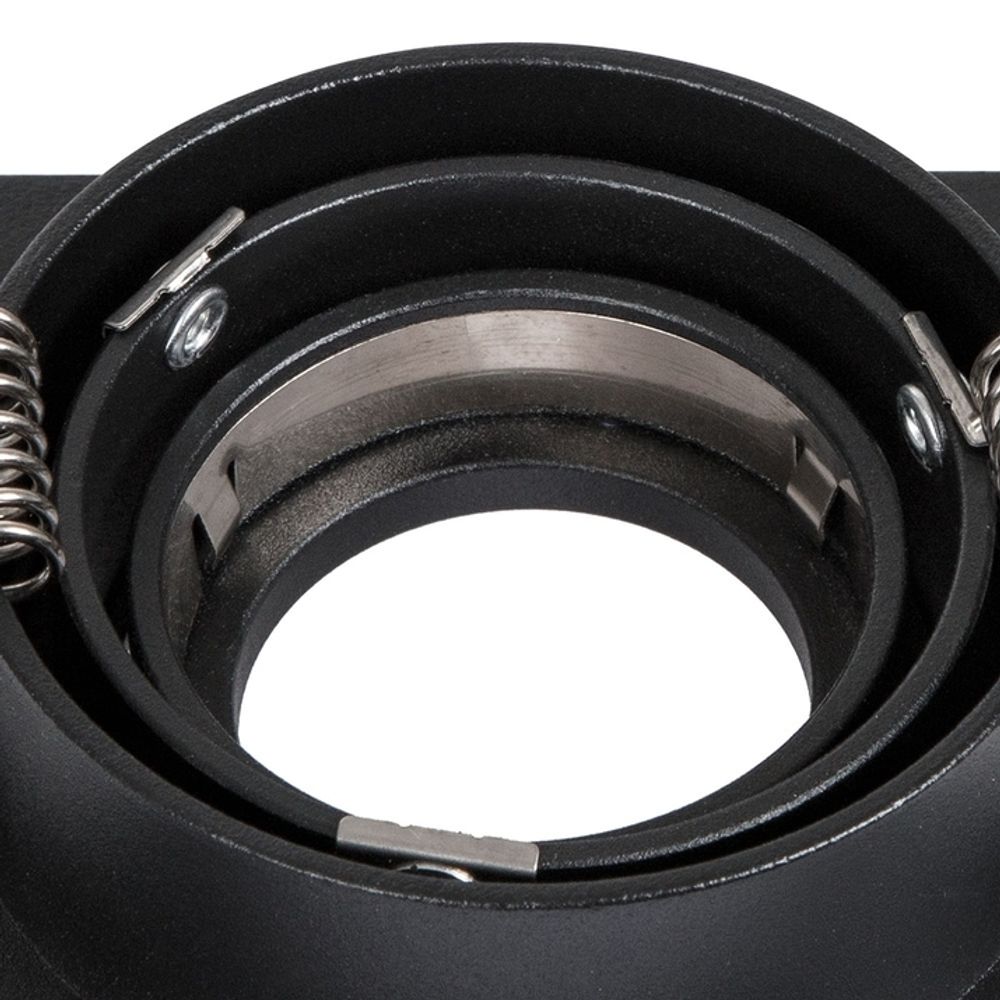 Точечный встраиваемый светильник Arte Lamp