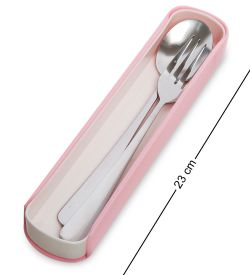 TV-25/4 Набор для путешествий