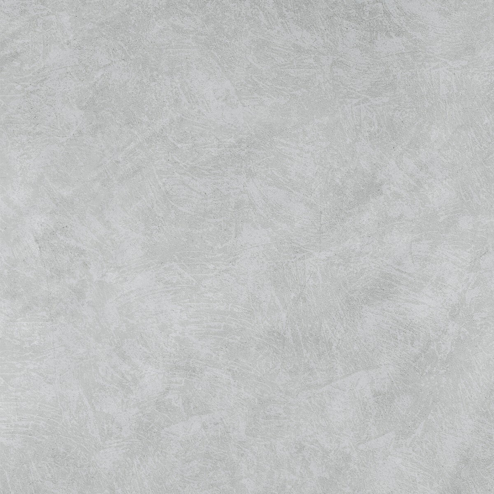 Blues Dark GP40BLU25L